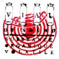 Substance Organique Volatile by Vial Of Sound