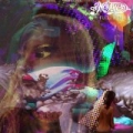 Fugitive Air - single by Of Montreal