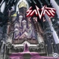 Cult [Explicit] by Savant