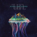 Unimagine by Hands Like Houses