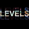 EP by Levels