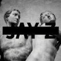 Magna Carta... Holy Grail [Explicit] [+digital booklet] by Jay-Z
