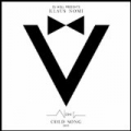 Cold Song 2013 Remake by DJ Hell presents Klaus Nomi