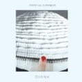 Perpetual Surrender by Diana