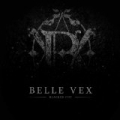 Blacked Out [Explicit] by Belle Vex