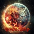 The Cancer Within [Explicit] by Infernaeon