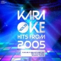Karaoke Hits from 2005, Vol. 19 by Ameritz Countdown Karaoke