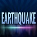Earthquake (Originally Performed by DJ Fresh VS Diplo and Dominique Young Unique) by Gold Cuts