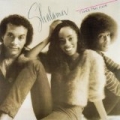 Three for Love by Shalamar