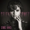 Stars Dance (Amazon Exclusive) by Selena Gomez
