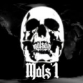 Integr'al sinik mals'1 [Explicit] by Sinik