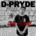 Canal & Richvale [Explicit] by D-Pryde