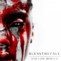 Exodus by blessthefall