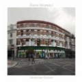 Jacksons Corner by Steve Morano