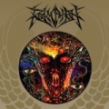 Revocation (Deluxe Version) by Revocation