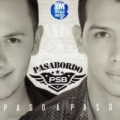 Paso a Paso by Pasabordo