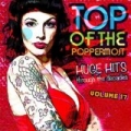 Top Of The Poppermost - Huge Hits Through The Decades, Vol. 17 by Various artists