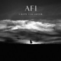 I Hope You Suffer by AFI