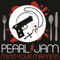 Mind Your Manners by Pearl Jam