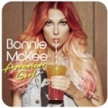American Girl by Bonnie McKee