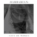 City of Women by Barbarian