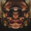 Face [Explicit] by Light Fires