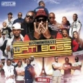 Les chroniques du Wati Boss by Various