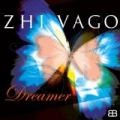 Dreamer by Zhi-vago