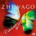 Celebrate (The Love) by Zhi-vago