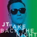 Take Back The Night by Justin Timberlake