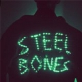 Steel Bones by Vuvuvultures