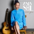 Over You by Ania Soul
