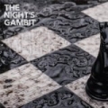 The Night's Gambit [Explicit] by Ka