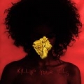 Killing Your Ills (feat. Tyga) [Explicit] by Esty