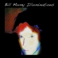 Illuminations by Bill Mumy
