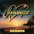 Shwayze Summer [Explicit] by Shwayze
