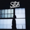 Distance by Lil Silva