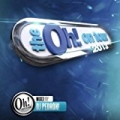 The Oh! On Tour 2013 by Various artists