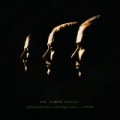 Octopus by The Human League