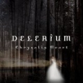 Chrysalis Heart (feat. Stef Lang) by Delerium