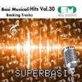 Basi Musicali Hits Vol.30 (Backing Tracks Altamarea) by Alta Marea
