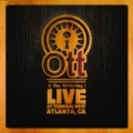 Ott & the All-Seeing I (Live at Terminal West) by Ott & The All-Seeing I
