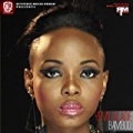 Bamboo by Yemi Alade