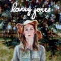Golden Road by Laney Jones