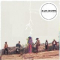 Electric Slave [Explicit] by Black Joe Lewis