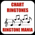Pop Chart Ringtones, Vol. 2 by DJ MixMasters