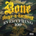 Everything 100 (feat. Ty Dolla $ign) - Single [Explicit] by Bone Thugs-N-Harmony