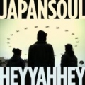 Hey Yah Hey by Japan Soul