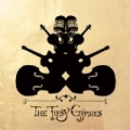 Little Victories by Tipsy Gypsies