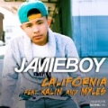 California (feat. Kalin and Myles) by JamieBoy